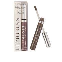 Mavala Lip Gloss 10 Daiquiri