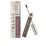 MAVALA LIP GLOSS 10 DAIQUIRI