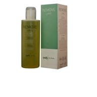 REMOVE LIPID 200 ML