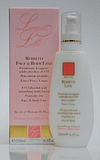 REBIRTH EMULSIONE LEVIGANTE ACIDO GLICOLICO 15% 250 ML