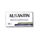 AUXANTIN 20 COMPRESSE