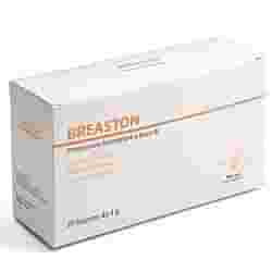BREASTON 20 BUSTINE