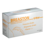 BREASTON 20 BUSTINE
