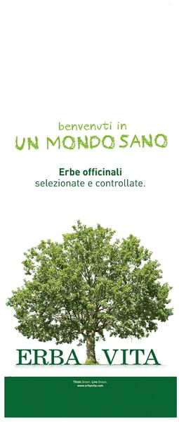 Erba Vita 