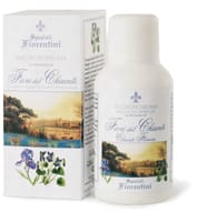 SPEZIALI BAGNOSCHIUMA CHIANTI 250 ML