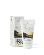 SPEZIALI CREMA FLUIDA CHIANTI 150 ML