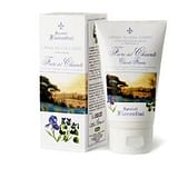 SPEZIALI CREMA FLUIDA CHIANTI 150 ML