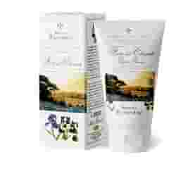 SPEZIALI CREMA FLUIDA CHIANTI 150 ML