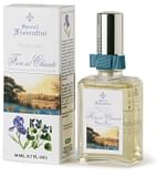 SPEZIALI PROFUMO CHIANTI 50 ML