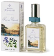 SPEZIALI PROFUMO CHIANTI 50 ML