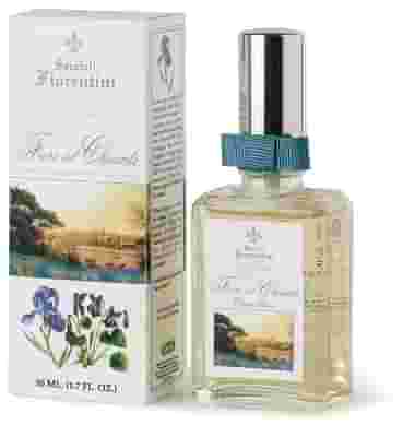 SPEZIALI PROFUMO CHIANTI 50 ML