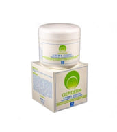 GEPIDERM CREMA CORPO 250 ML