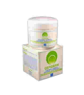 GEPIDERM CREMA CORPO 250 ML