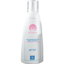 GEPIDERM DETERGENTE DELICATO 200 ML