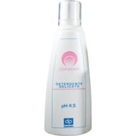 GEPIDERM DETERGENTE DELICATO 200 ML