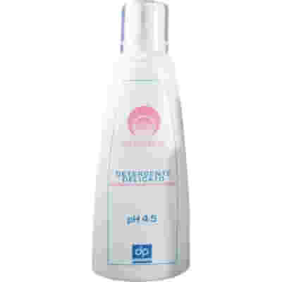GEPIDERM DETERGENTE DELICATO 200 ML