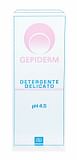 GEPIDERM DETERGENTE DELICATO 200 ML