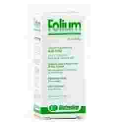 FOLIUM GOCCE 15 ML