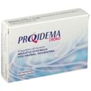 PROIDEMA CRONO 30 COMPRESSE