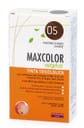 MAX COLOR VEGETAL 05 TINTURA 140 ML