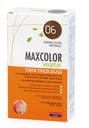 MAX COLOR VEGETAL 06 TINTURA 140 ML