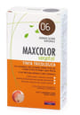 MAX COLOR VEGETAL 06 TINTURA 140 ML