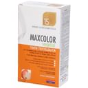 MAX COLOR VEGETAL 15 TINTURA 140 ML