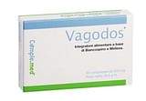 VAGODOS 30 CAPSULE