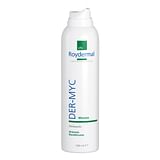 DER-MYC MOUSSE IDRATANTE/RIACIDIFICANTE CUTE E MUCOSE 150 ML