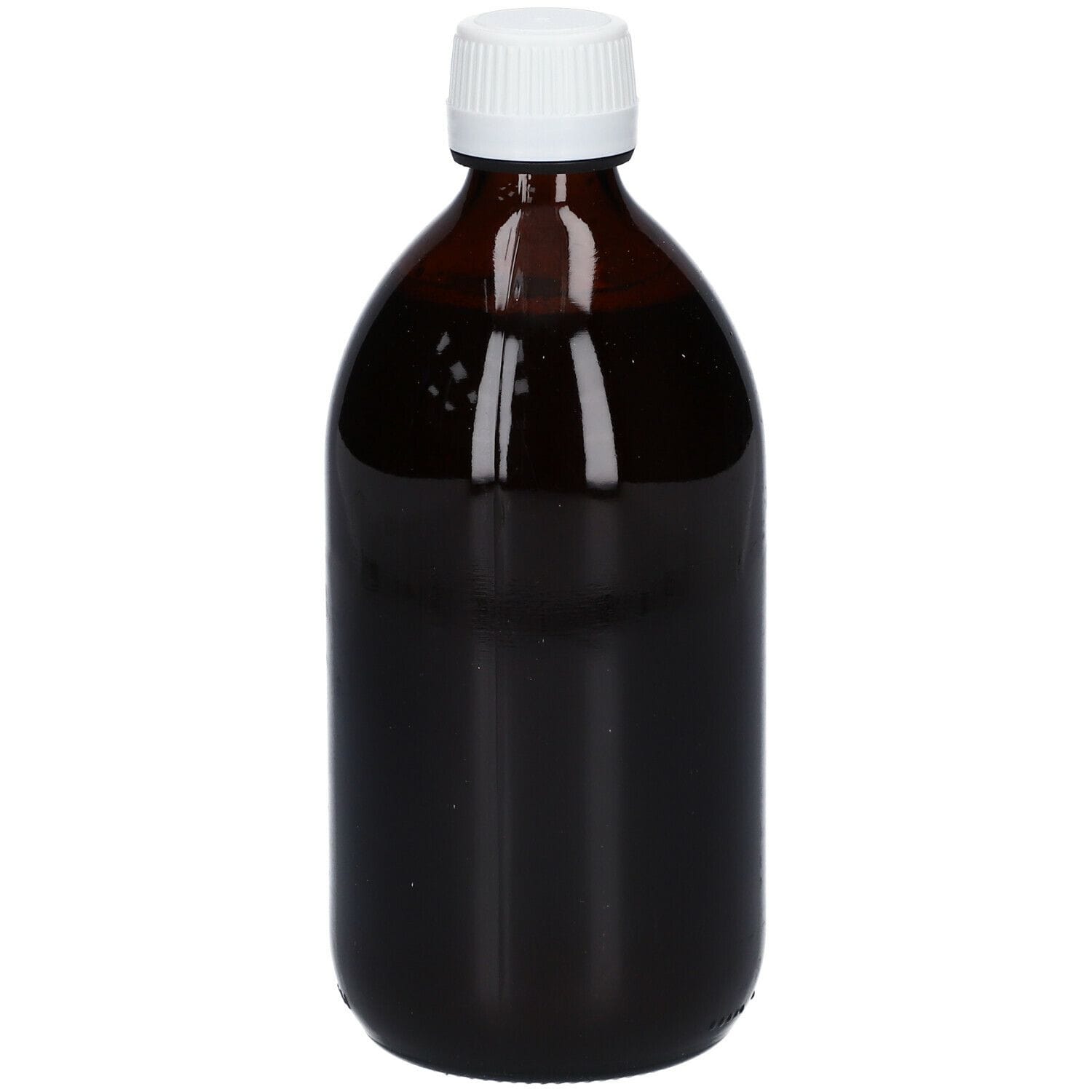 MIRTILLO ROSSO SUCCO CONCENTRATO 490 ML