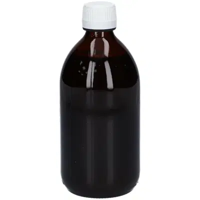 MIRTILLO ROSSO SUCCO CONCENTRATO 490 ML MIRTILLO ROSSO SUCCO CONCENTRATO 490 ML