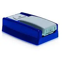 CLENNY 2 BATTERIA CLENNY 2 BATTERIA