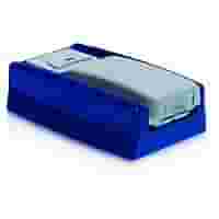 CLENNY 2 BATTERIA