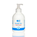 EOS MARSIGLIA VERO OLEATO300ML