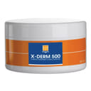 X DERM 500 500 ML