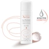 EAU THERMALE AVENE SPRAY ACQUA TERMALE 50 ML