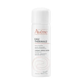 EAU THERMALE AVENE SPRAY ACQUA TERMALE 50 ML