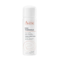 EAU THERMALE AVENE SPRAY ACQUA TERMALE 50 ML