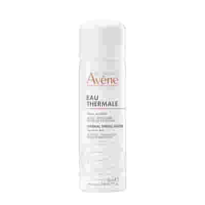 EAU THERMALE AVENE SPRAY ACQUA TERMALE 50 ML