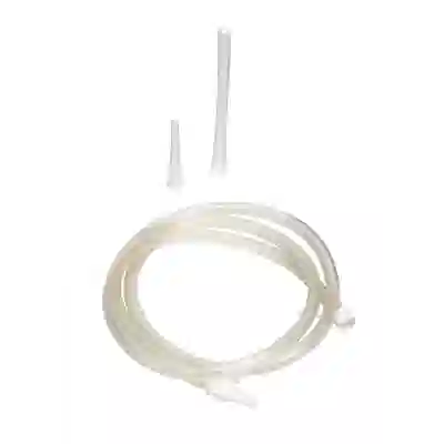 KIT ACCESSORI ENTEROCLISMA