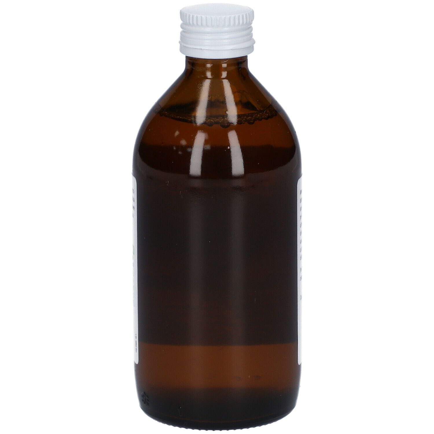 DEPURATIVO 9 ERBE 200 ML