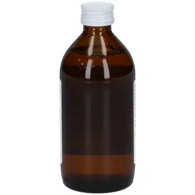 DEPURATIVO 9 ERBE 200 ML DEPURATIVO 9 ERBE 200 ML