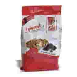 Biscotti frollini Joss Pierrot senza glutine, 300g