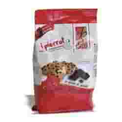 JOSS PIERROT SENZA GLUTINE 300 G