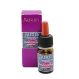 HELESYADHAN ACCOGLIERE GOCCE 5 ML