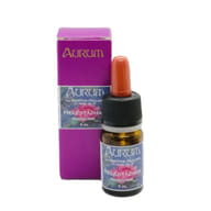HELESYADHAN ACCOGLIERE GOCCE 5 ML