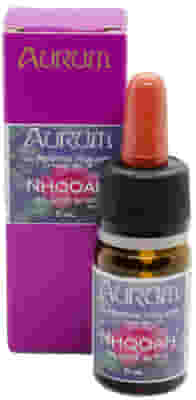 NHOOAH NO GOCCE 5 ML