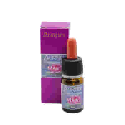 MAA IO GOCCE 5 ML