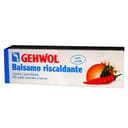 GEHWOL BALSAMO RISCALDANTE 75ML