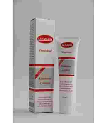 LENIFLOG EMULSIONE 50 ML